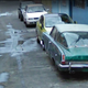 Illustration for article titled Lets go Carspotting in Mexico City using Google Earth! iPart 2!/i
